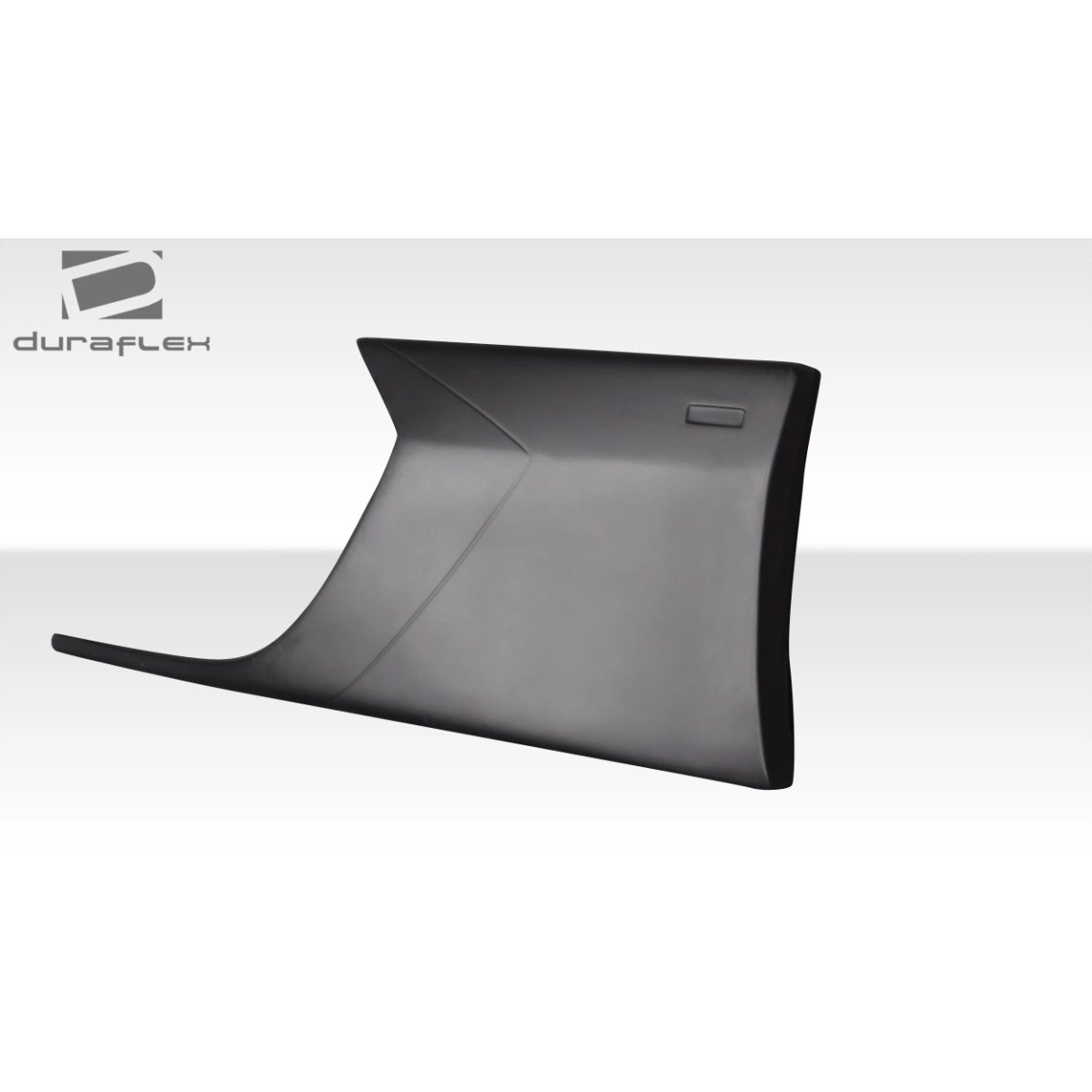 Modify your Ferrari 430 2005 with our Exterior/Side Skirts - 8