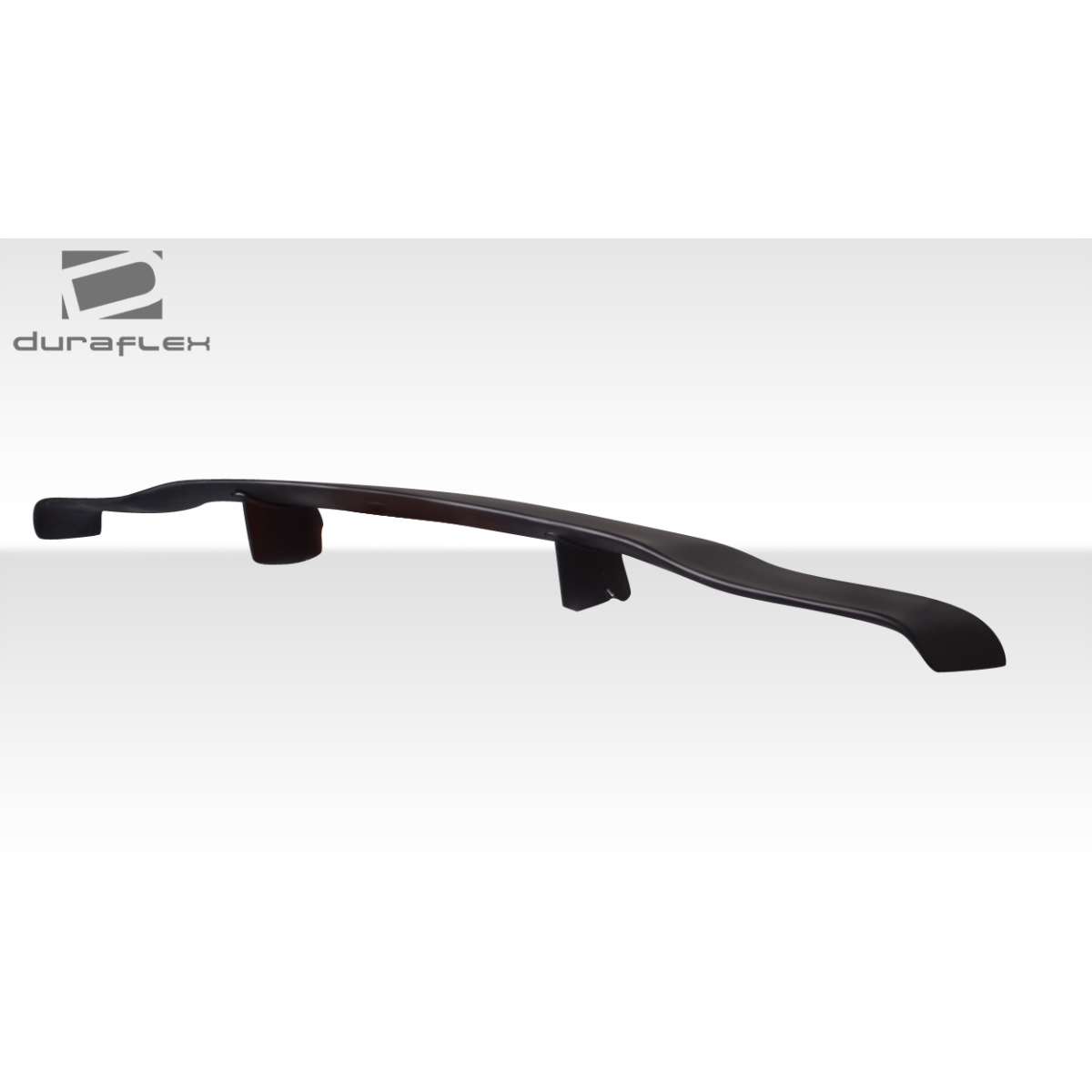 Modify your Ferrari 430 2005 with our Exterior/Wings - 