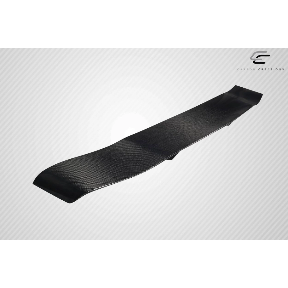 Modify your Ferrari 430 2005 with our Exterior/Wings - 9