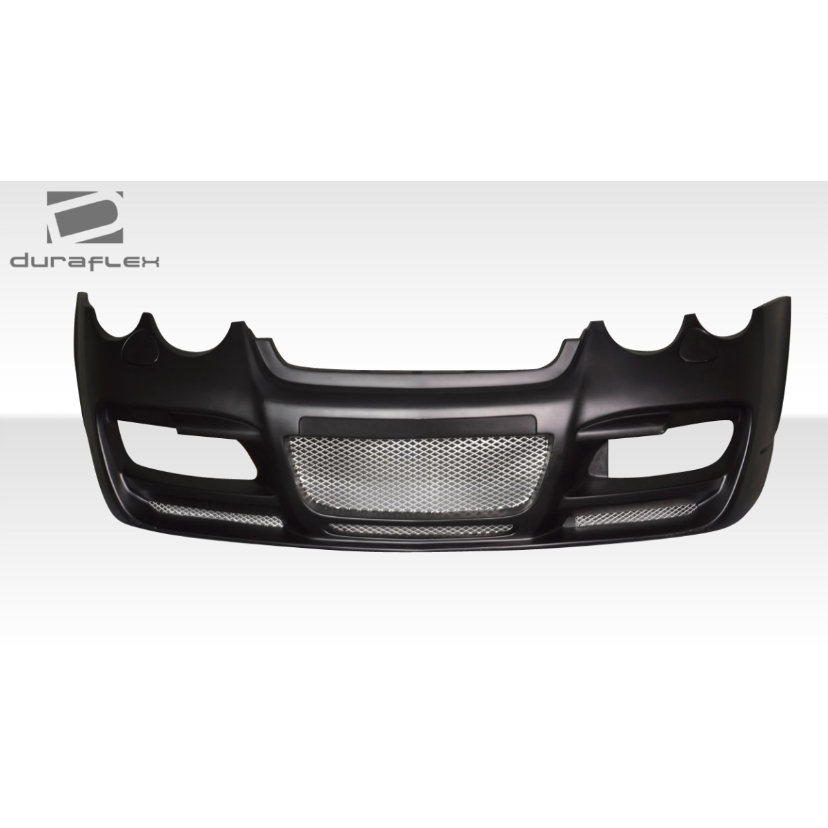 Modify your Bentley Continental 2003 with our Exterior/Front Bumpers or Lips - 