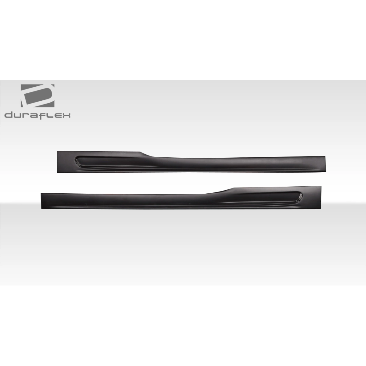 Modify your Bentley Continental 2003 with our Exterior/Side Skirts - 7