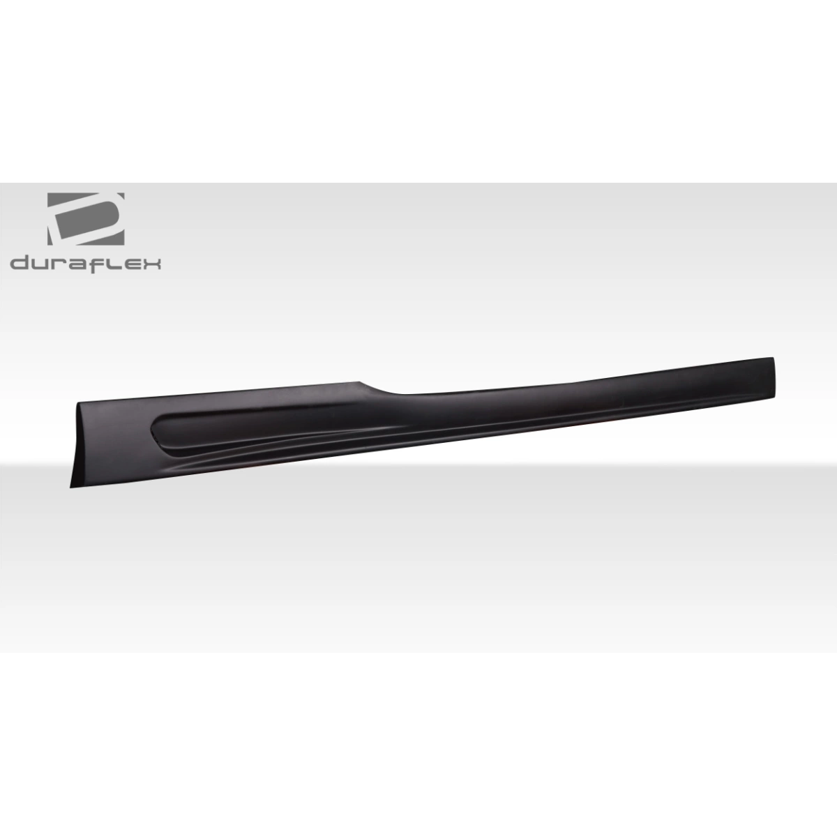 Modify your Bentley Continental 2003 with our Exterior/Side Skirts - 9