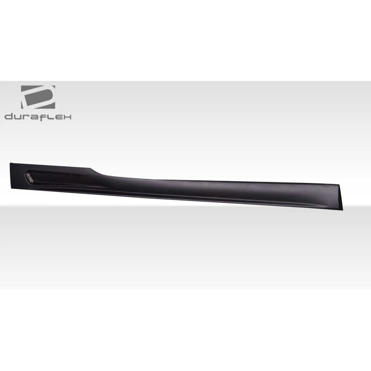 Modify your Bentley Continental 2003 with our Exterior/Side Skirts - 10
