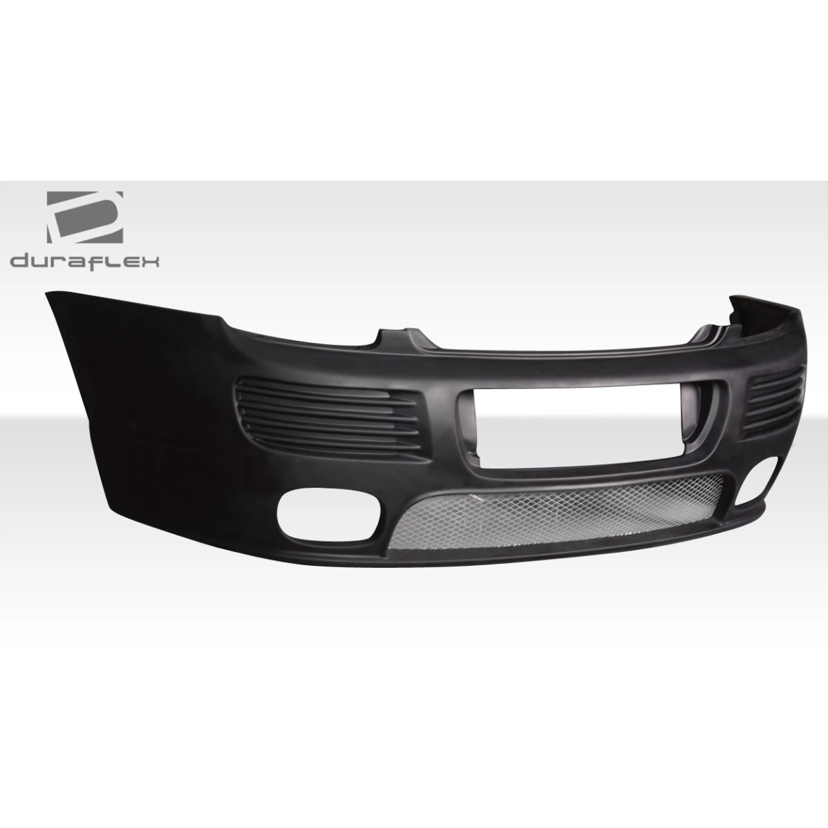 Modify your Bentley Continental 2003 with our Exterior/Rear Bumpers - 6