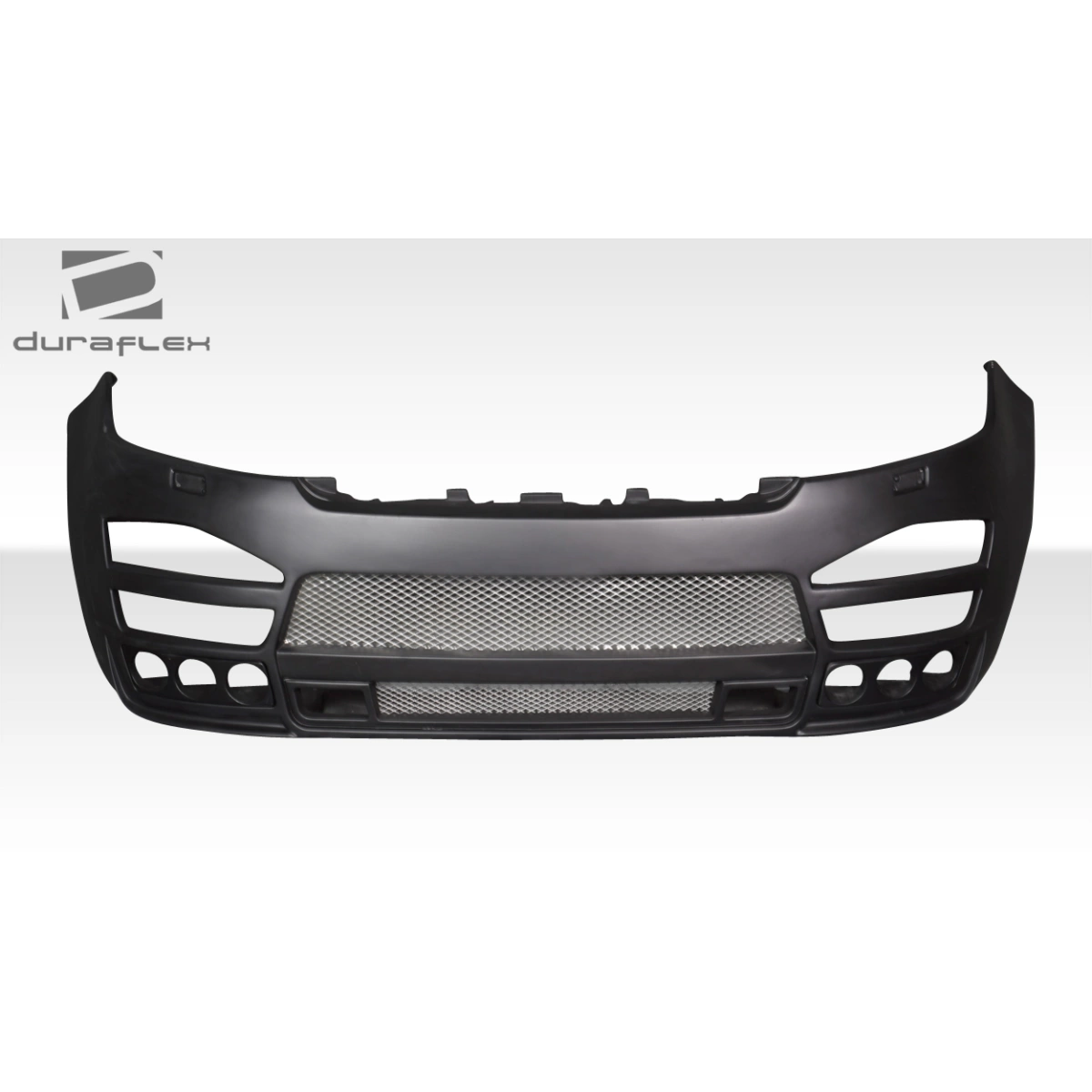 Modify your Land Rover Range Rover Sport 2014 with our Exterior/Front Bumpers - 6