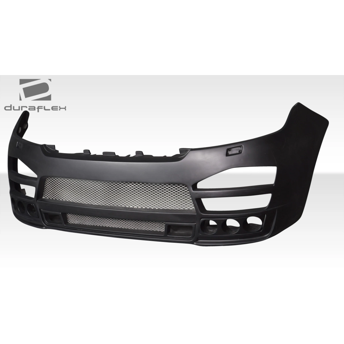 Modify your Land Rover Range Rover Sport 2014 with our Exterior/Front Bumpers - 7