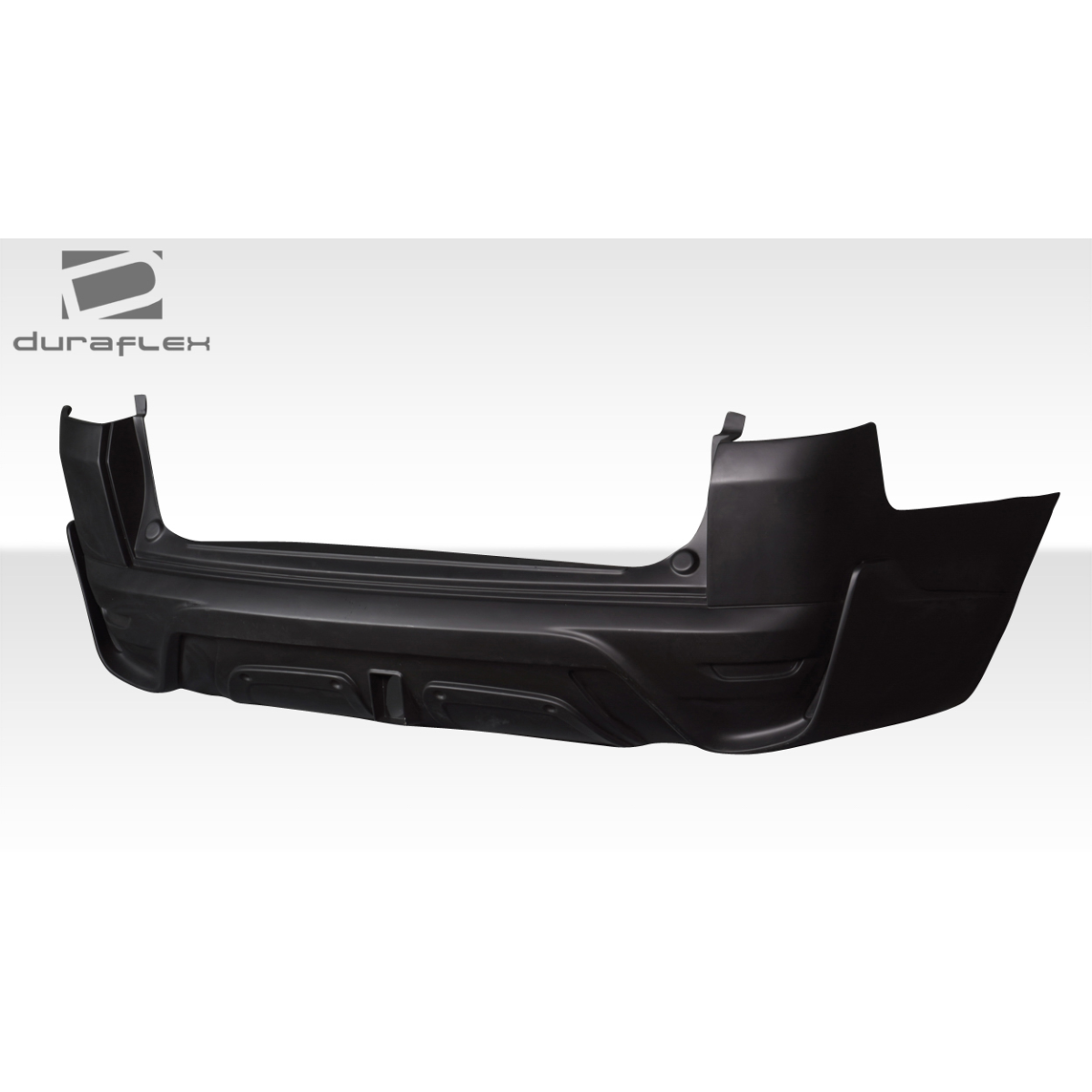 Modify your Land Rover Range Rover Sport 2014 with our Exterior/Rear Bumpers or Lips - 