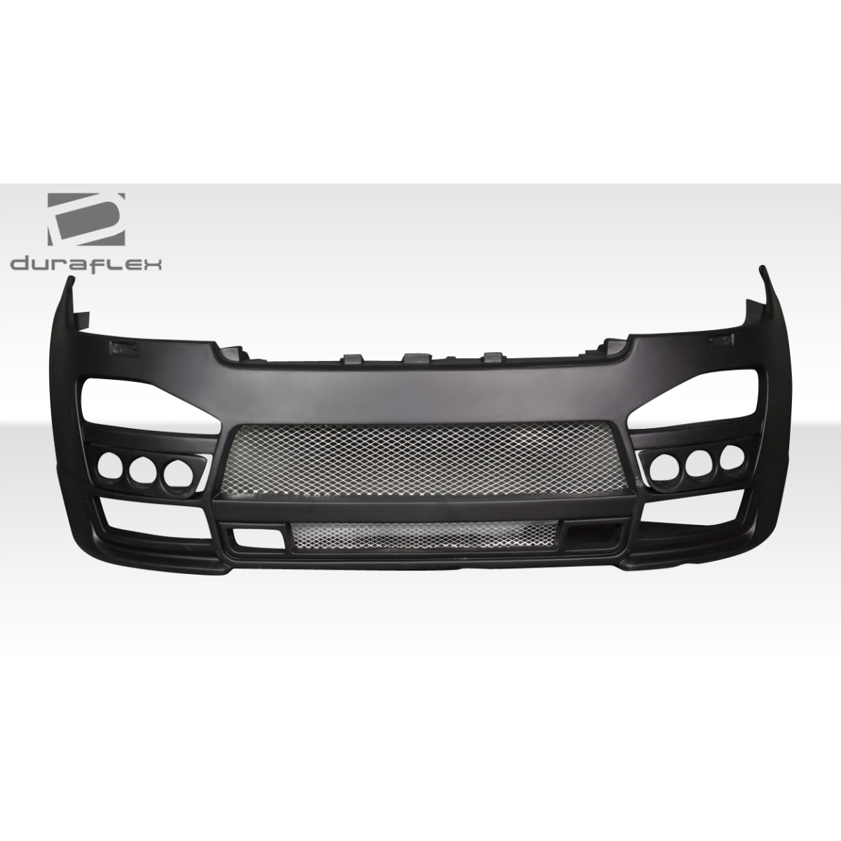 Modify your Land Rover Range Rover 2013 with our Exterior/Front Bumpers - 