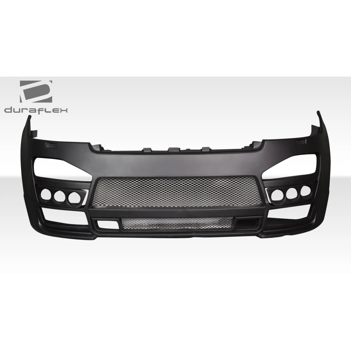 Modify your Land Rover Range Rover 2013 with our Exterior/Front Bumpers - 6