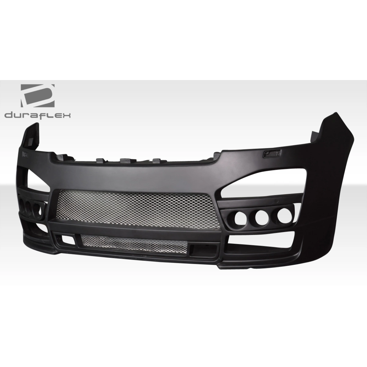 Modify your Land Rover Range Rover 2013 with our Exterior/Front Bumpers - 8