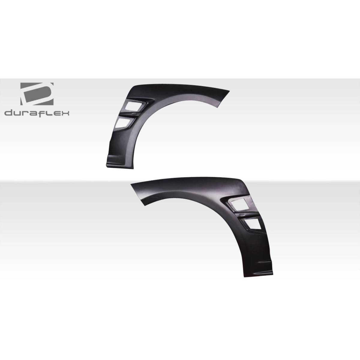 Modify your Land Rover Range Rover 2013 with our Exterior/Fenders - 7