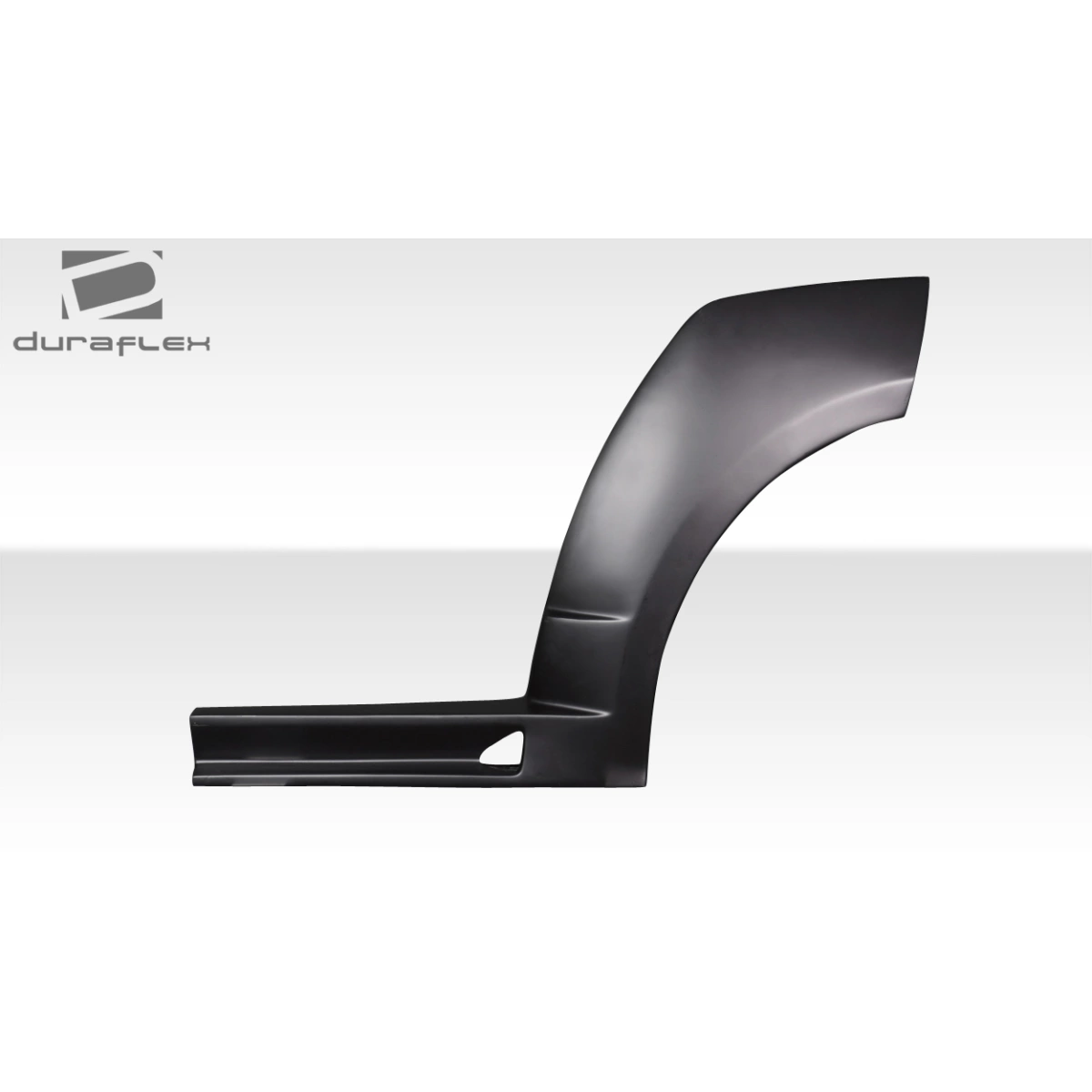 Modify your Land Rover Range Rover 2013 with our Exterior/Side Skirts - 16