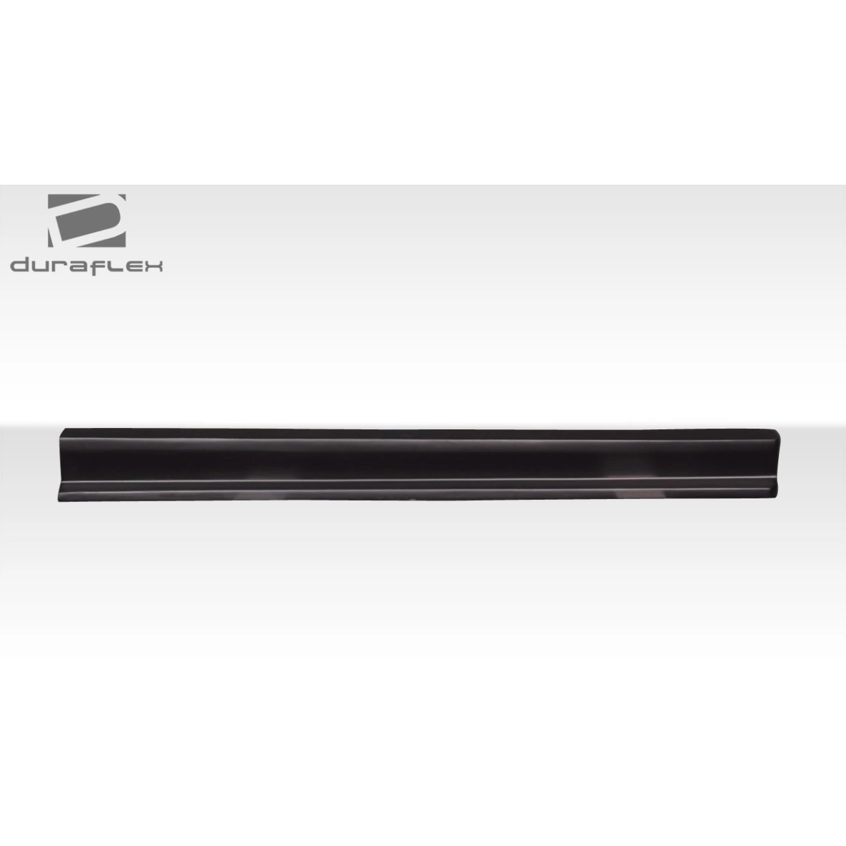 Modify your Land Rover Range Rover 2013 with our Exterior/Side Skirts - 19