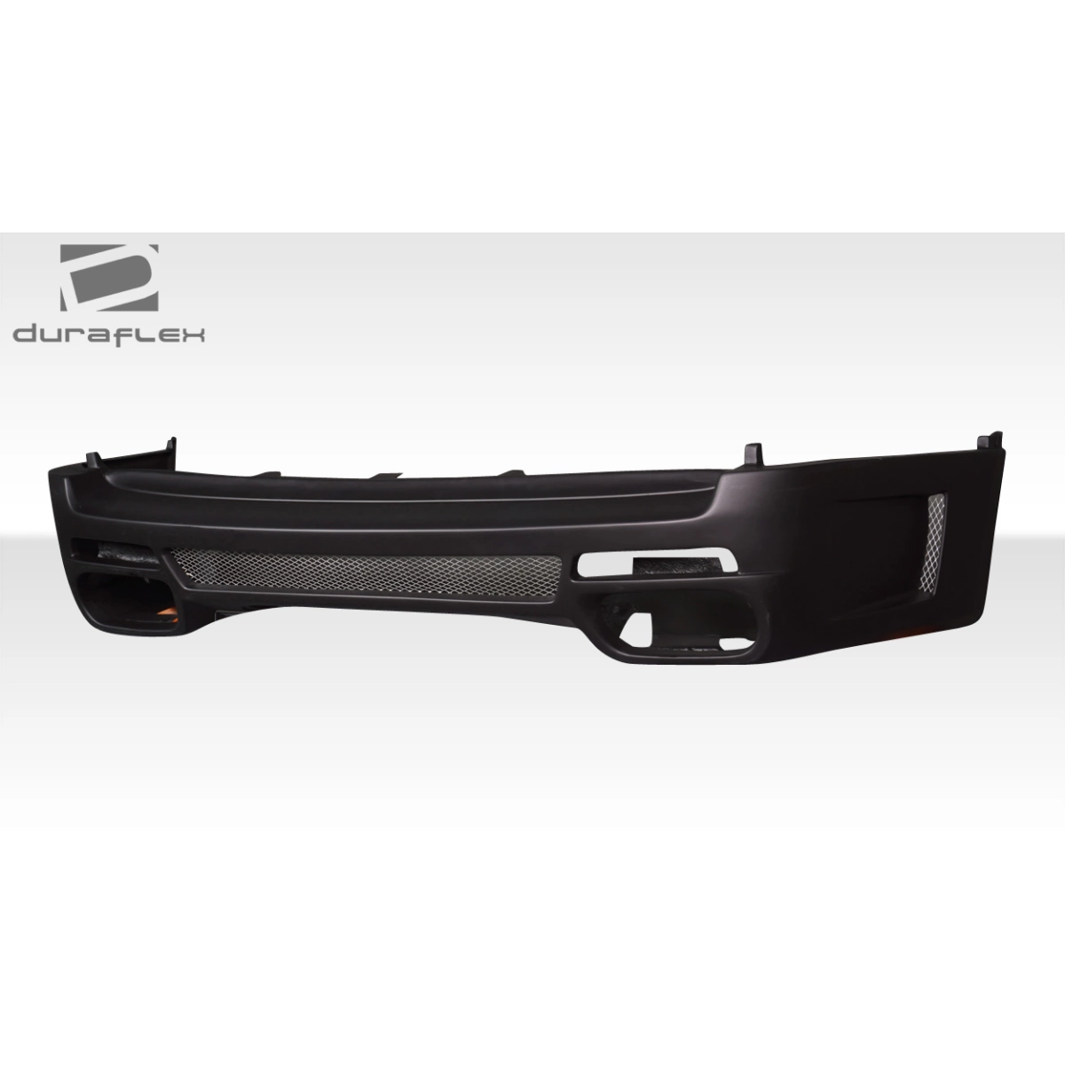 Modify your Land Rover Range Rover 2013 with our Exterior/Rear Bumpers - 7