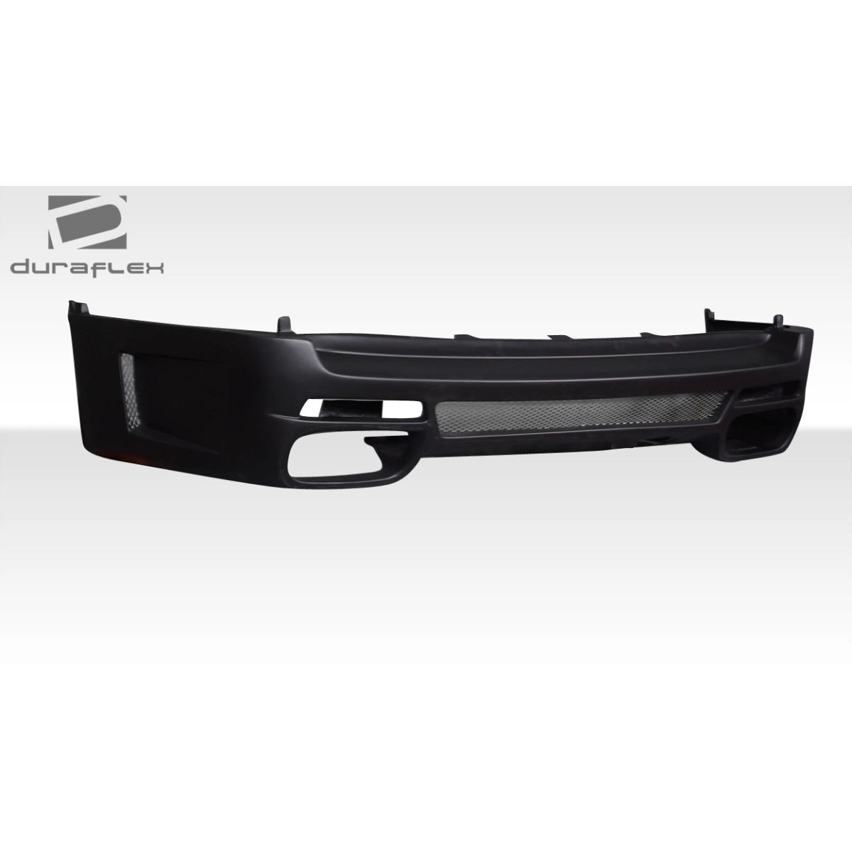 Modify your Land Rover Range Rover 2013 with our Exterior/Rear Bumpers - 8