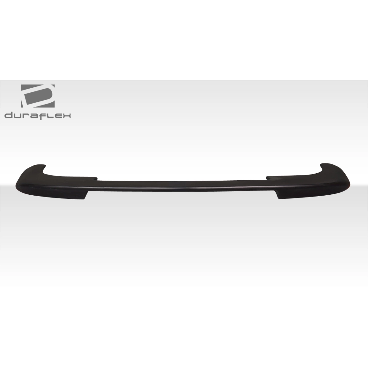 Modify your Land Rover Range Rover 2013 with our Exterior/Wings - 6