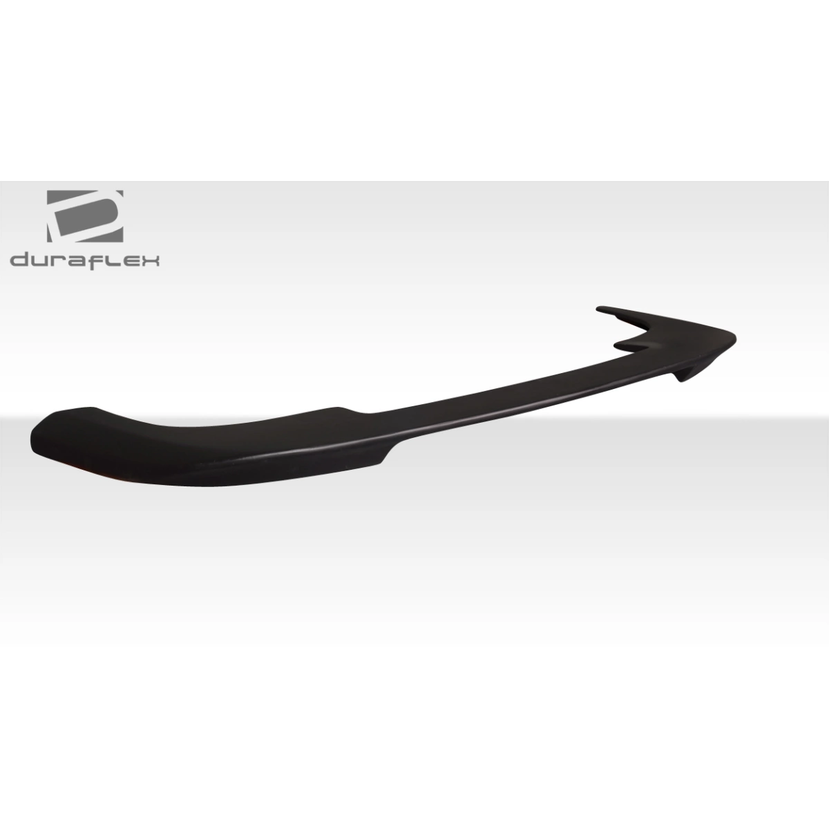 Modify your Land Rover Range Rover 2013 with our Exterior/Wings - 7