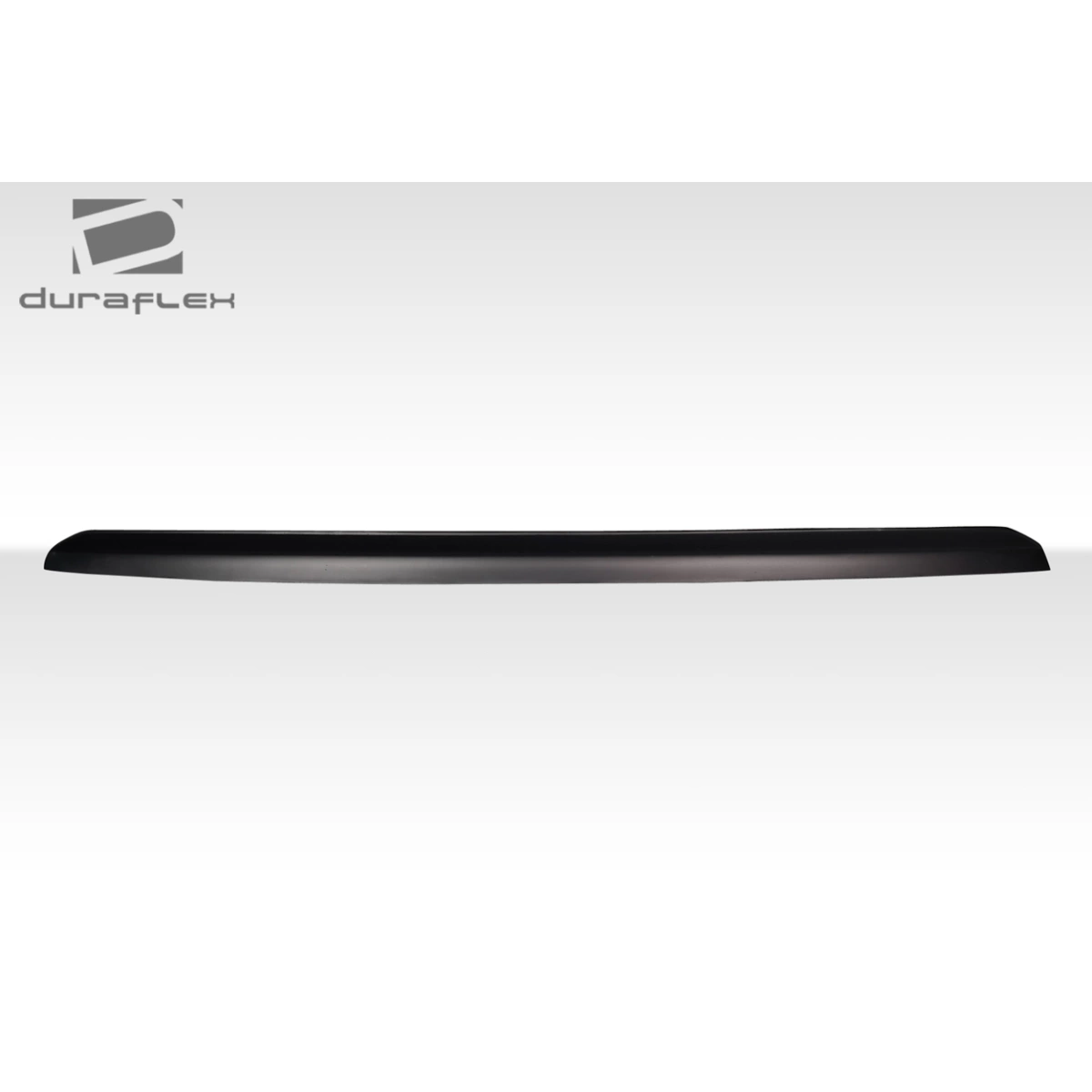 Modify your Porsche Cayenne 2019 with our Exterior/Wings - 10