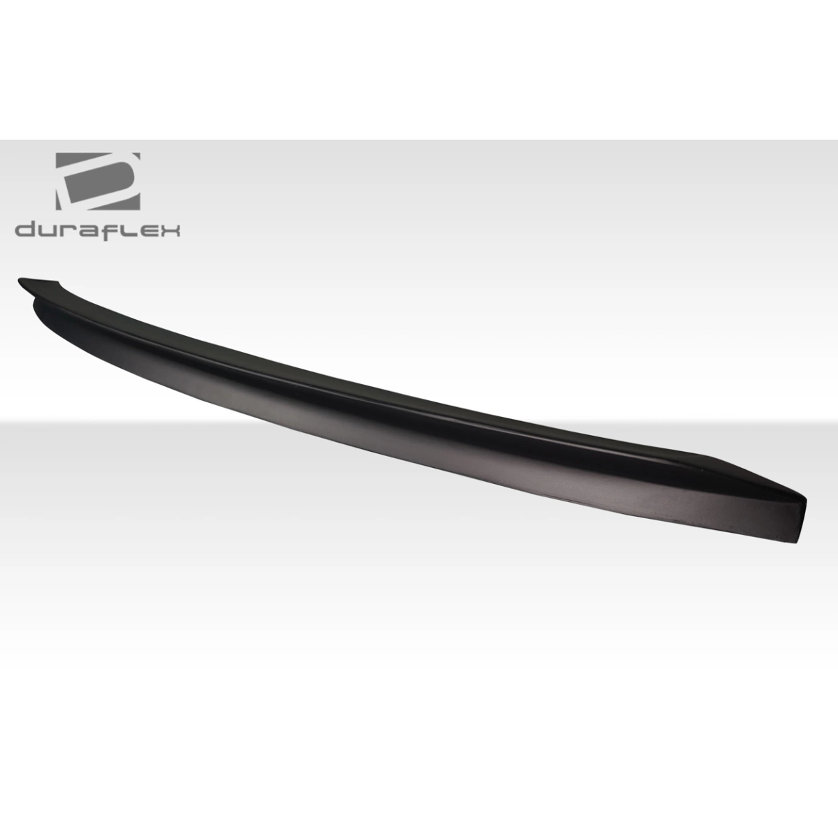 Modify your Porsche Cayenne 2019 with our Exterior/Wings - 11