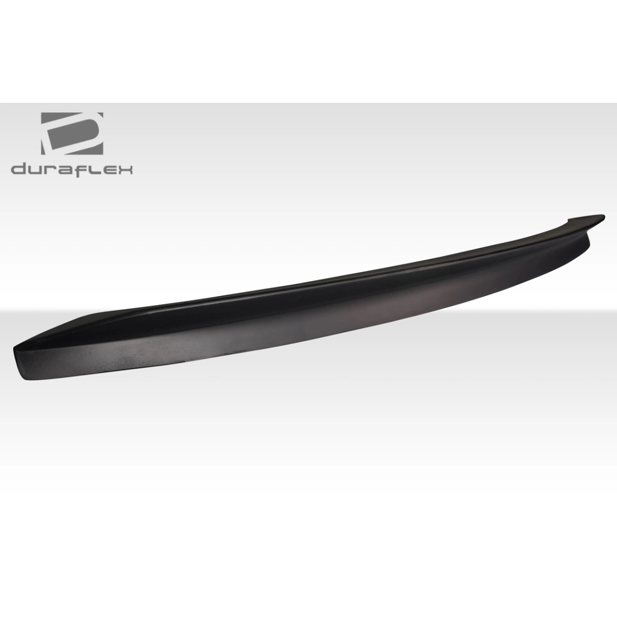 Modify your Porsche Cayenne 2019 with our Exterior/Wings - 12