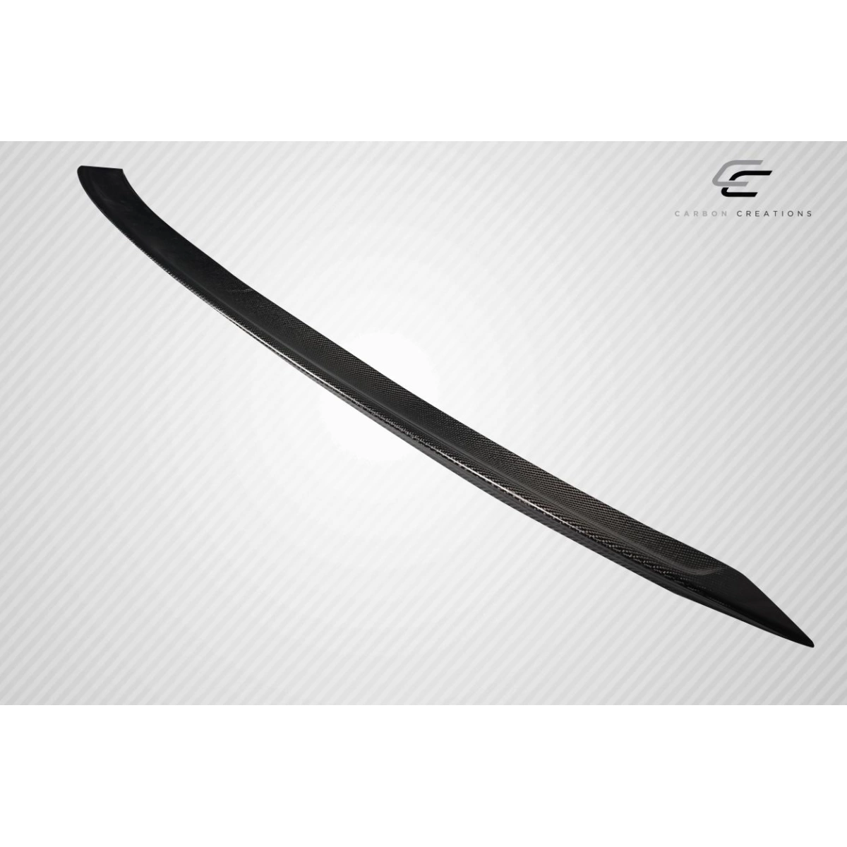 Modify your Porsche Cayenne 2019 with our Exterior/Wings - 7