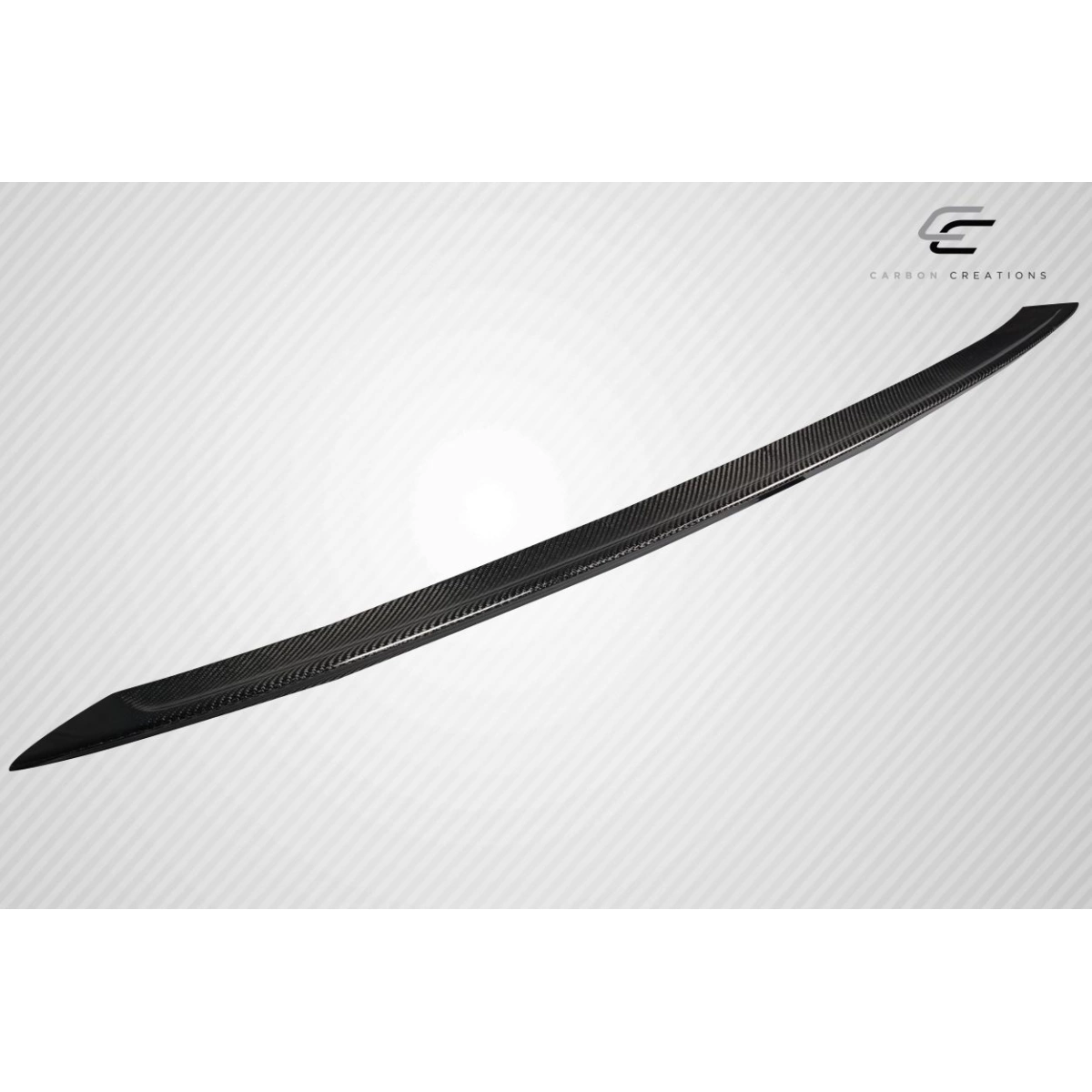 Modify your Porsche Cayenne 2019 with our Exterior/Wings - 9