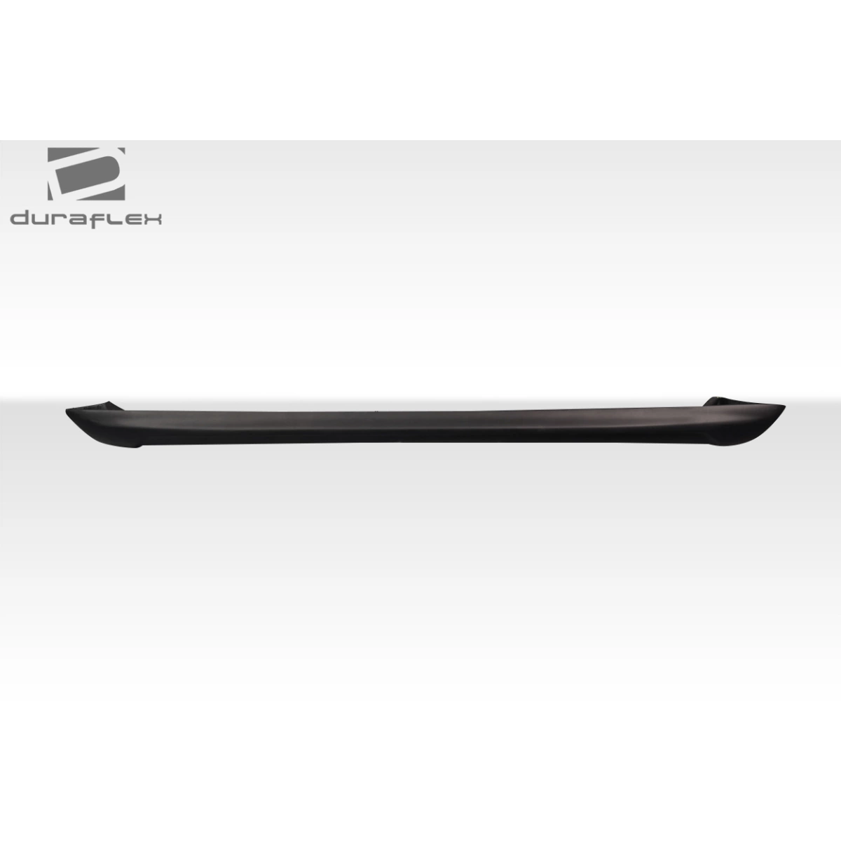 Modify your Mercedes-Benz E-Class 1986 with our Exterior/Rear Lips - 7