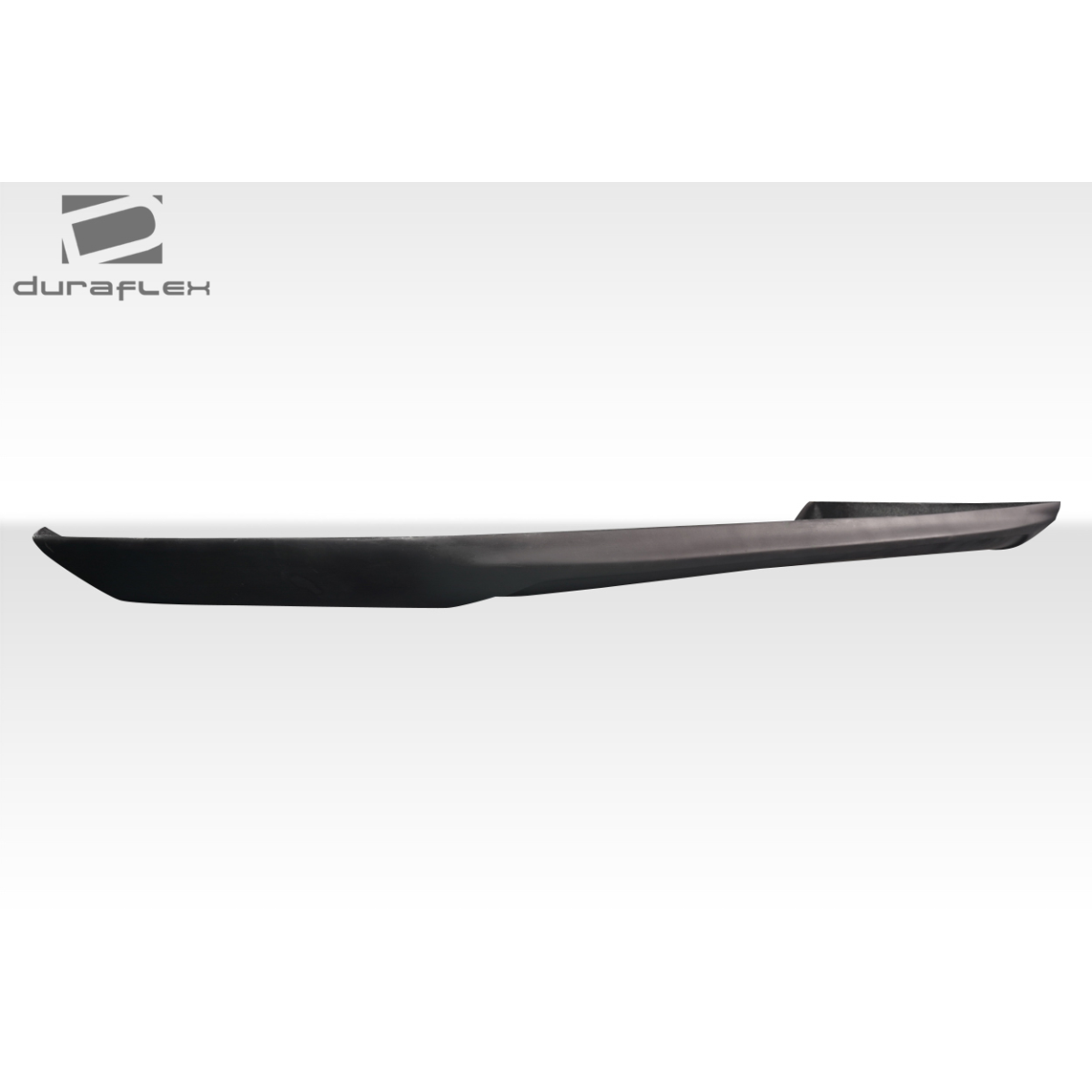 Modify your Mercedes-Benz E-Class 1986 with our Exterior/Rear Bumpers or Lips - 