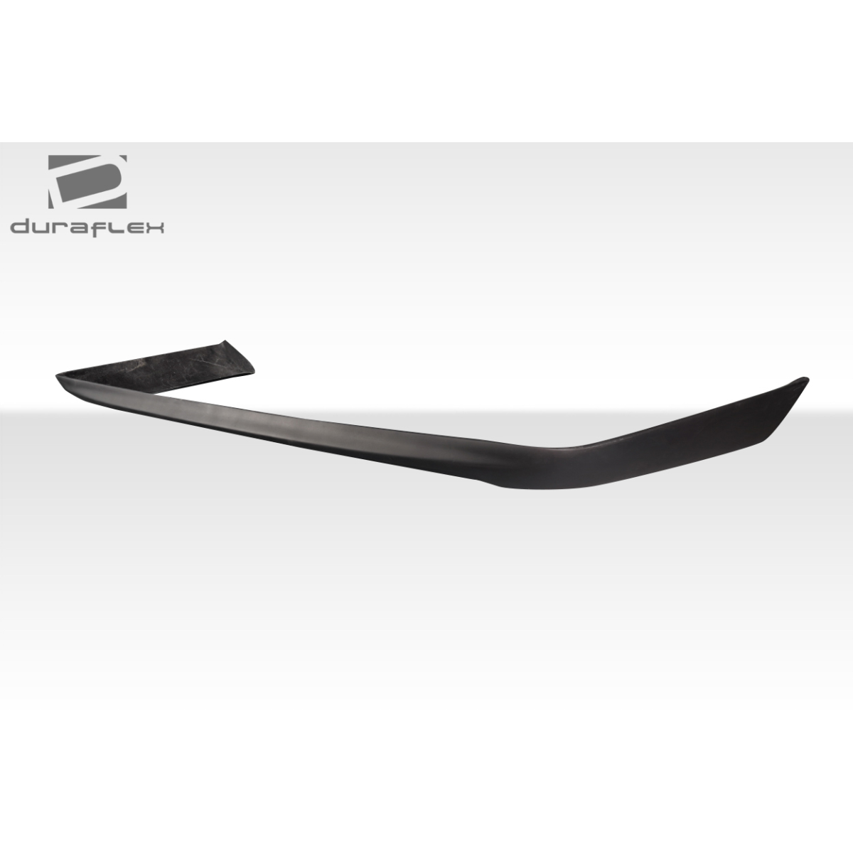 Modify your Mercedes-Benz E-Class 1986 with our Exterior/Rear Bumpers or Lips - 