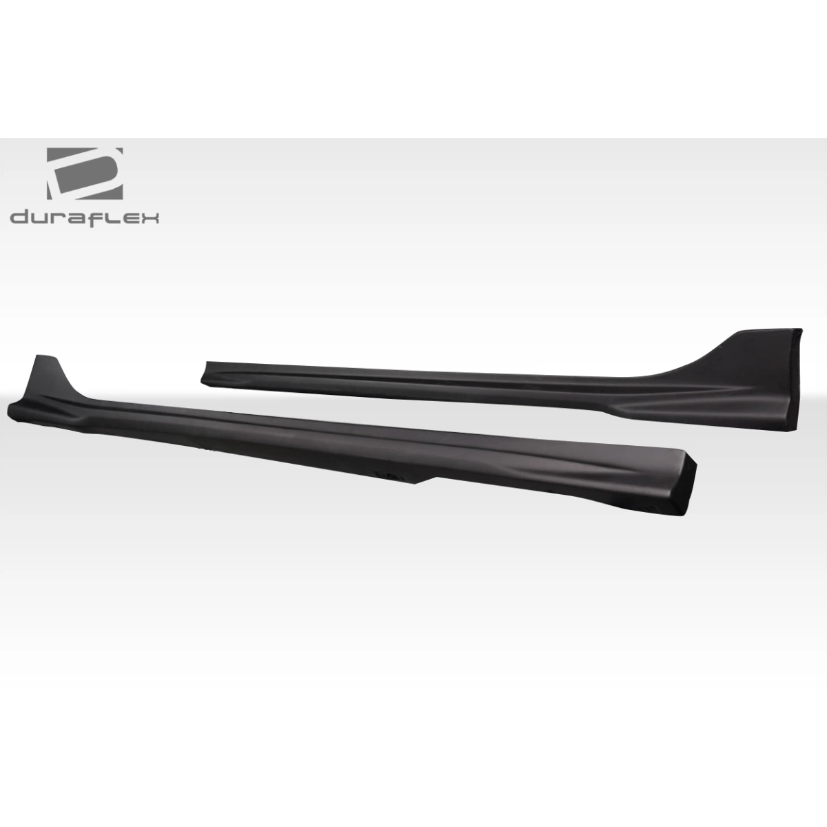 Modify your Honda Civic 2022 with our Exterior/Side Skirts - 7