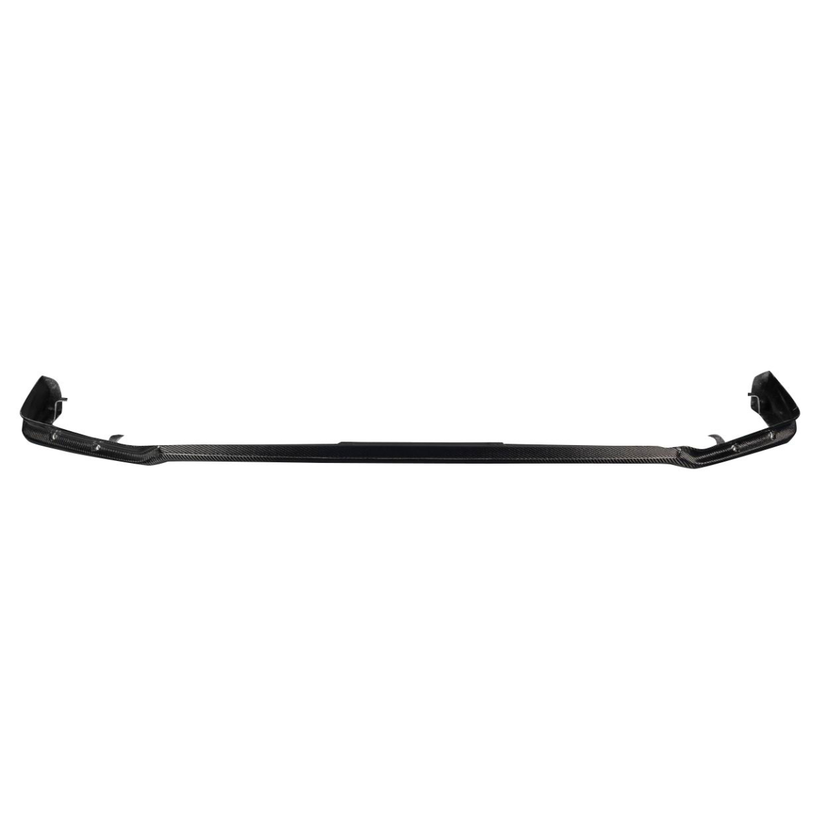 Modify your Honda Civic 2022 with our Exterior/Front Bumpers or Lips - 