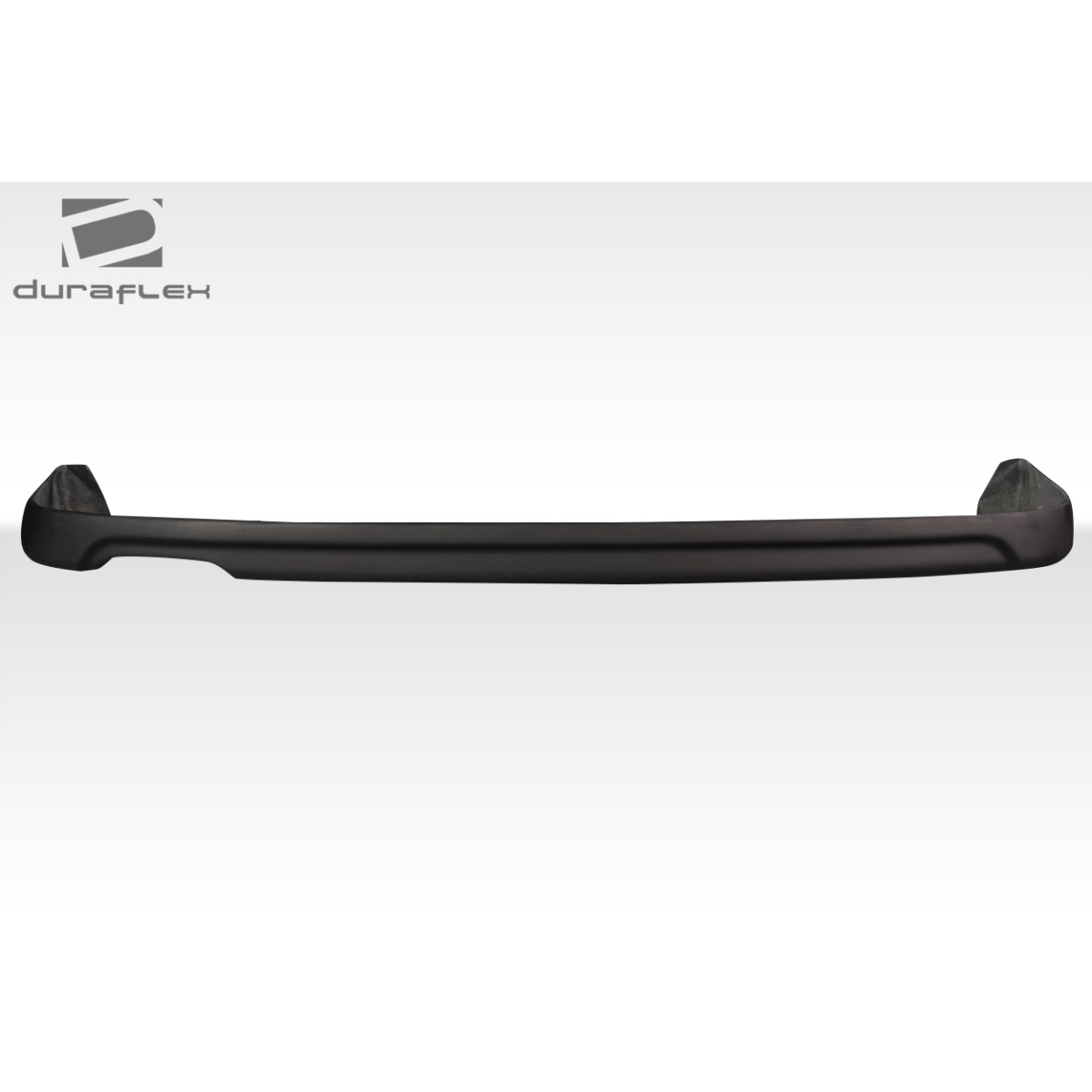 Modify your Infiniti G35 2003 with our Exterior/Rear Lips -