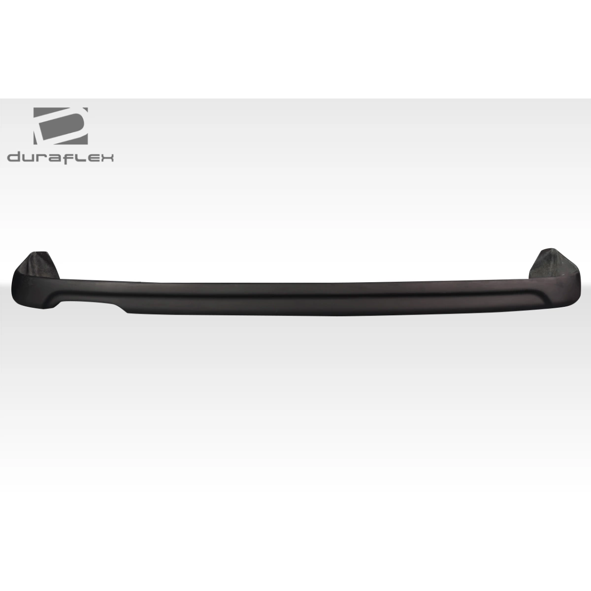 Modify your Infiniti G35 2003 with our Exterior/Rear Lips - 6