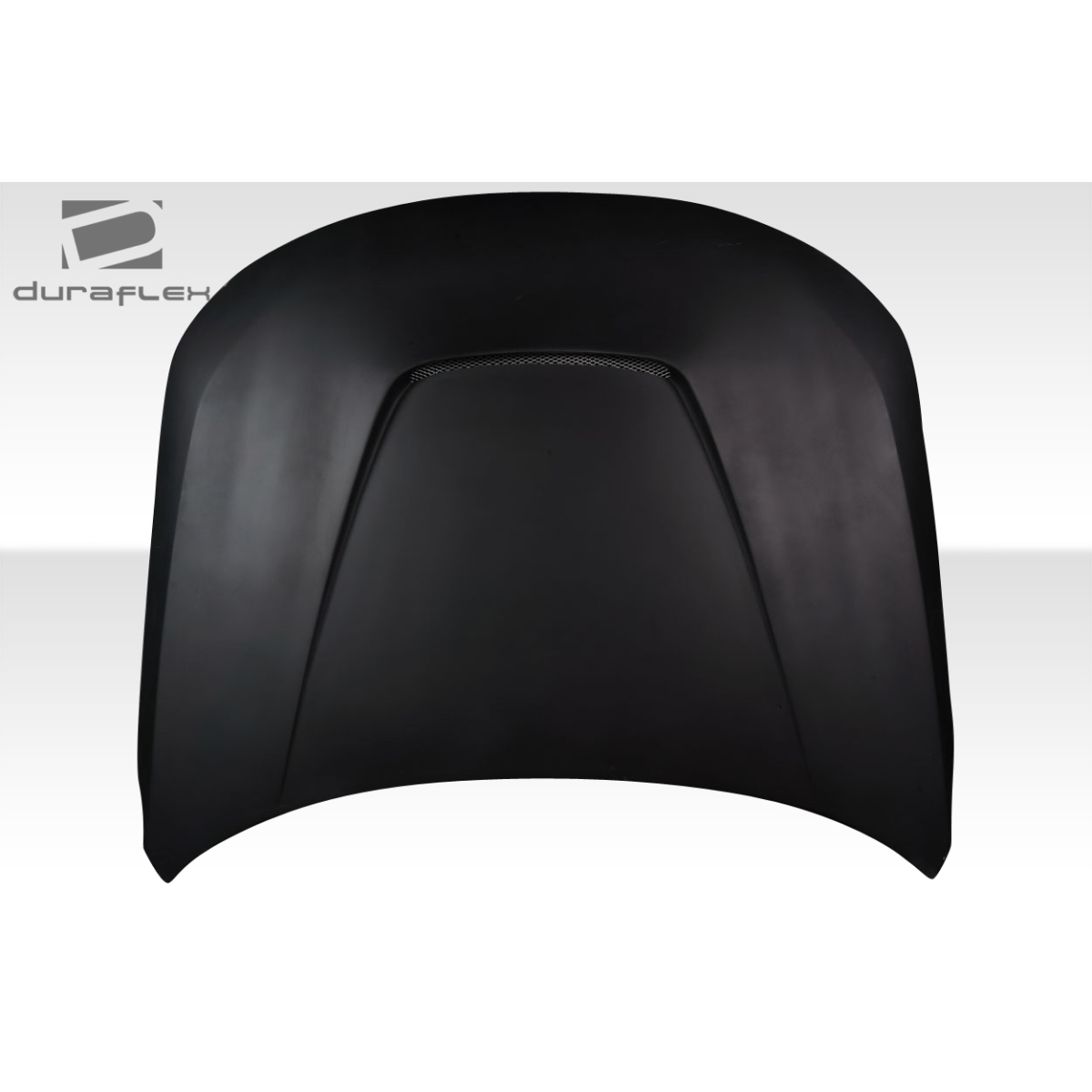 Modify your BMW 2-Series 2023 with our Exterior/Hoods - 