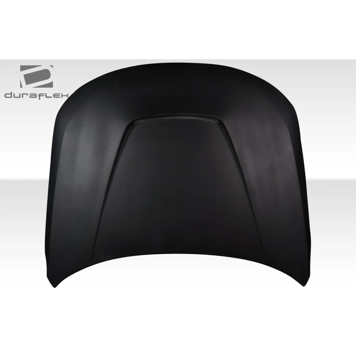 Modify your BMW 2-Series 2023 with our Exterior/Hoods - 10