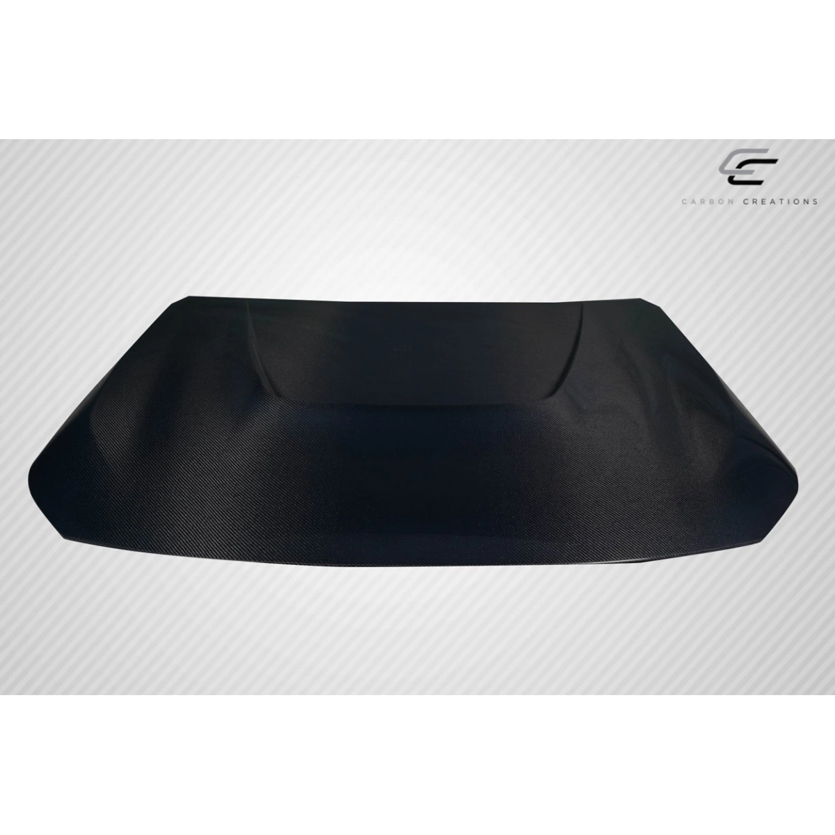 Modify your BMW 2-Series 2023 with our Exterior/Hoods - 6