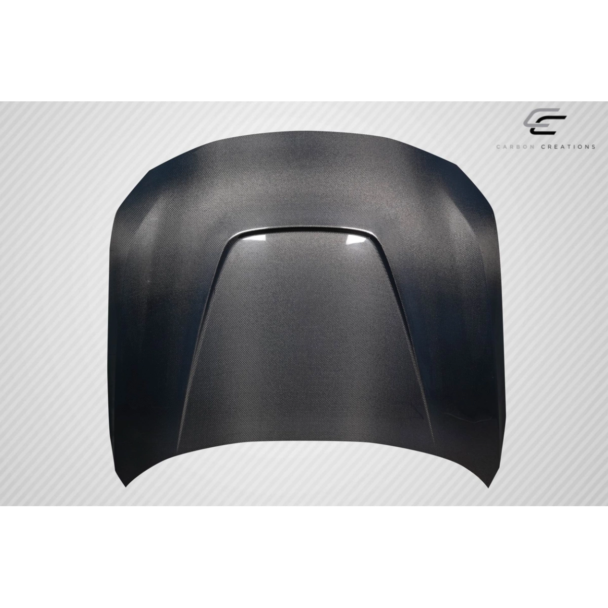 Modify your BMW 2-Series 2023 with our Exterior/Hoods - 9
