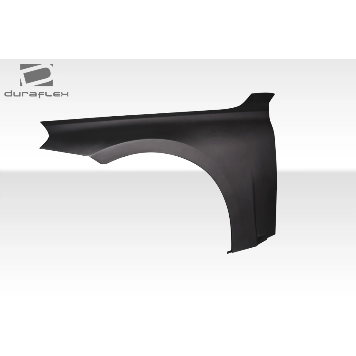 Modify your BMW 2-Series 2023 with our Exterior/Fenders - 9