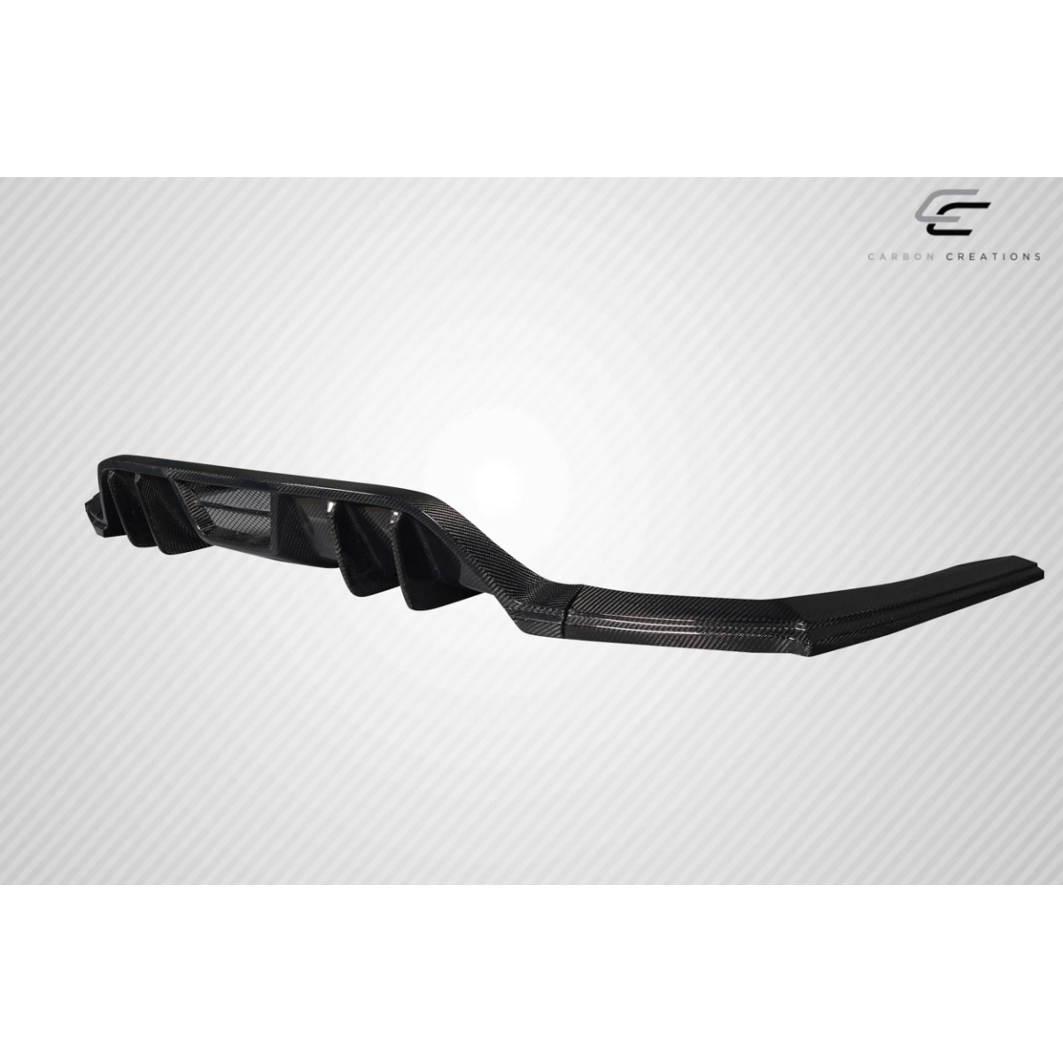 Modify your Hyundai Genesis 2019 with our Exterior/Diffusers - 6