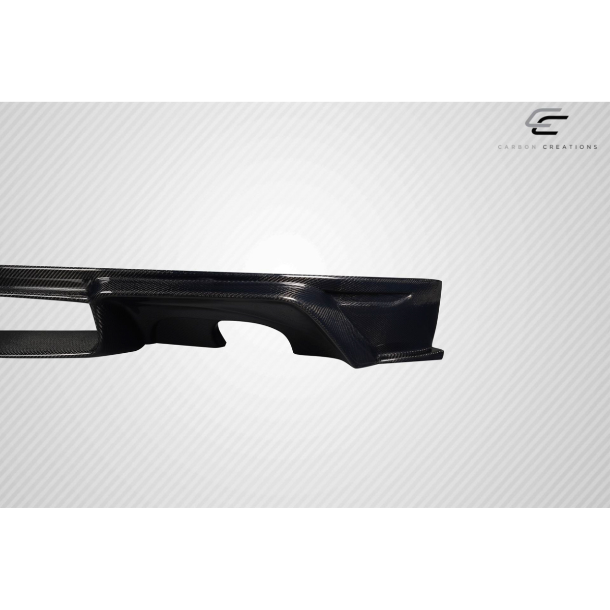 Modify your Volkswagen Golf 2015 with our Exterior/Diffusers - 