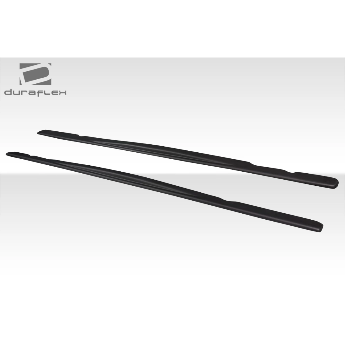 Modify your BMW M3 1992 with our Exterior/Other Exterior - 7