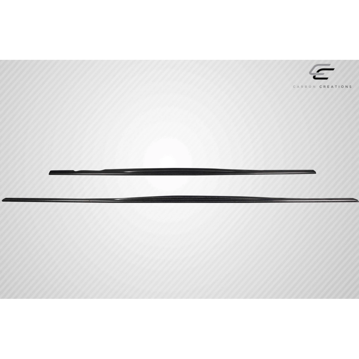 Modify your BMW M3 1992 with our Exterior/Other Exterior - 5