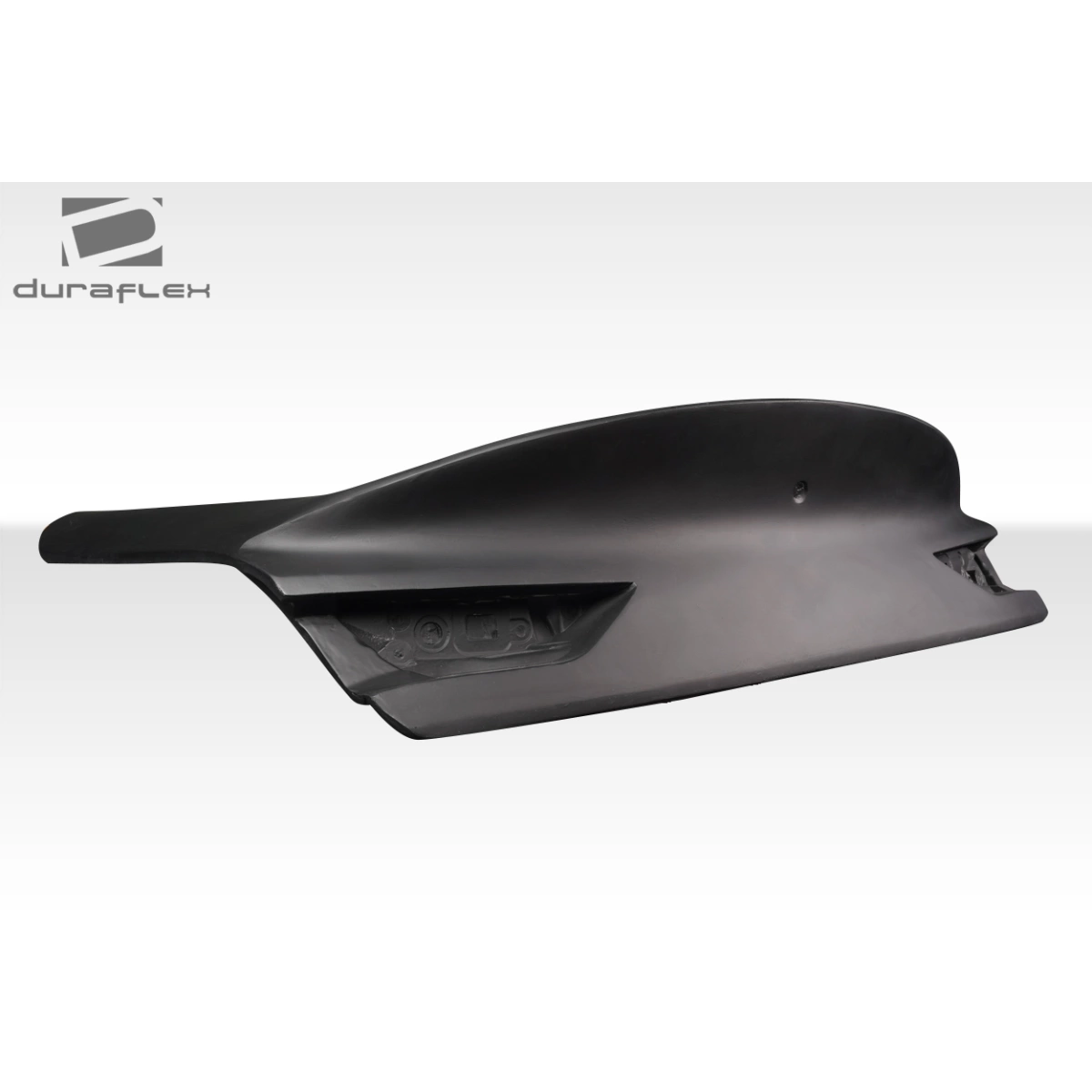 Modify your Infiniti Q60 2017 with our Exterior/Trunks - 9