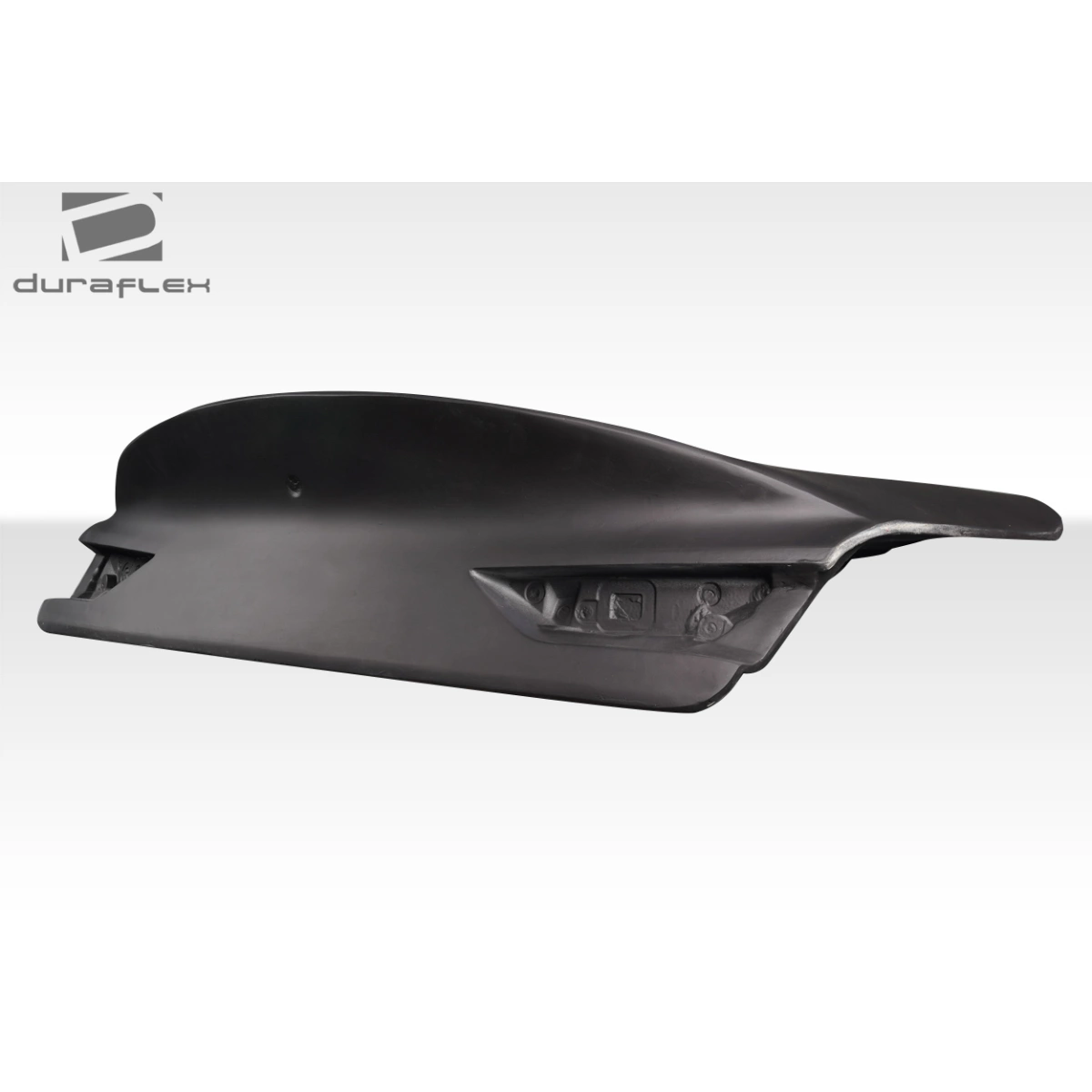 Modify your Infiniti Q60 2017 with our Exterior/Trunks - 10