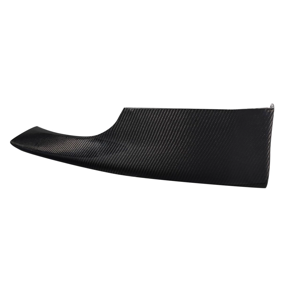 Modify your Mitsubishi Eclipse 2006 with our Exterior/Front Lips - 10