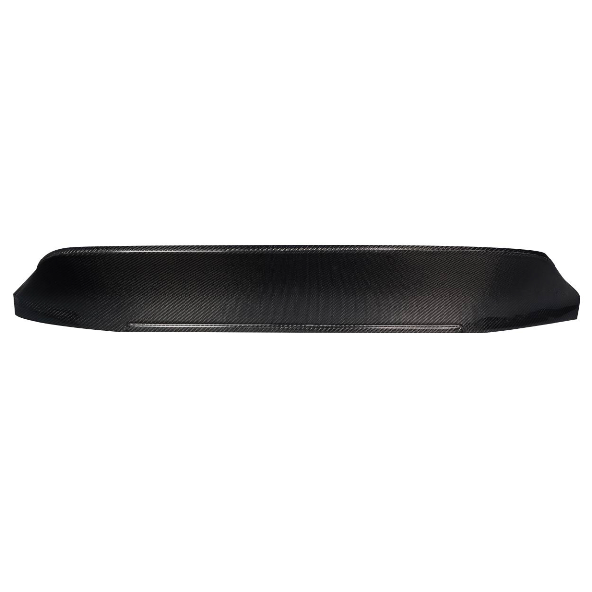 Modify your Subaru BRZ 2013 with our Exterior/Wings - 