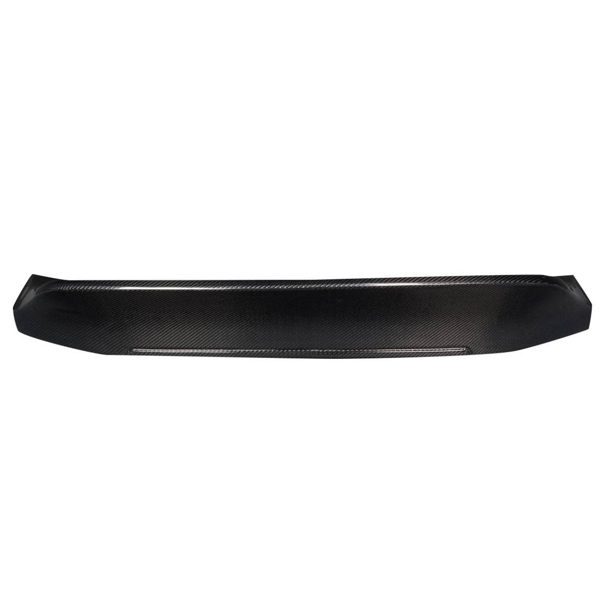 Modify your Subaru BRZ 2013 with our Exterior/Wings - 