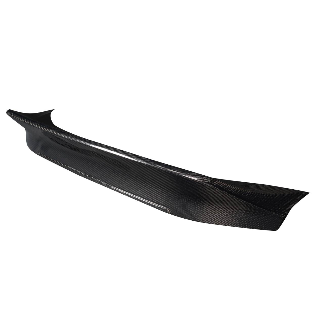 Modify your Subaru BRZ 2013 with our Exterior/Wings - 