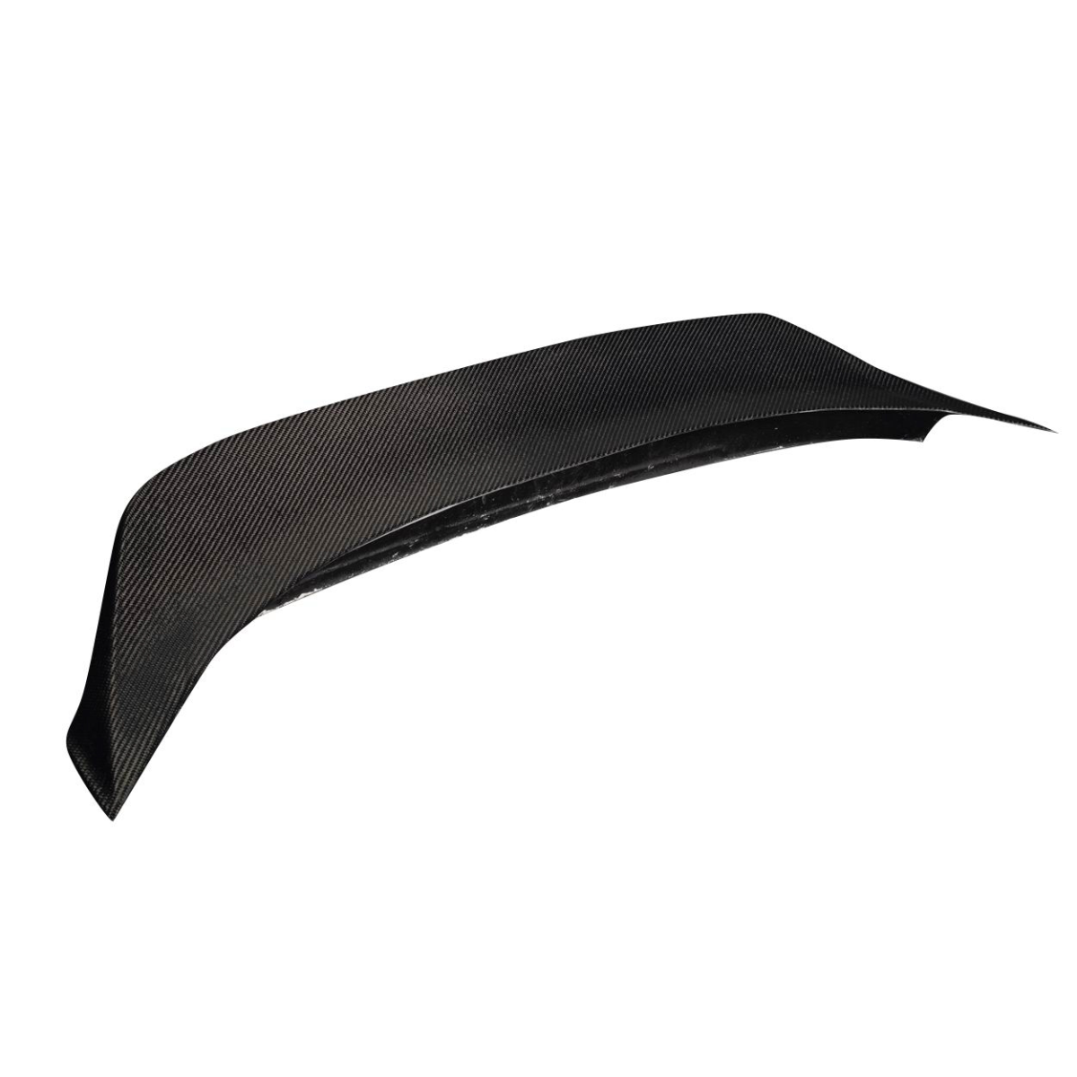 Modify your Subaru BRZ 2013 with our Exterior/Wings - 