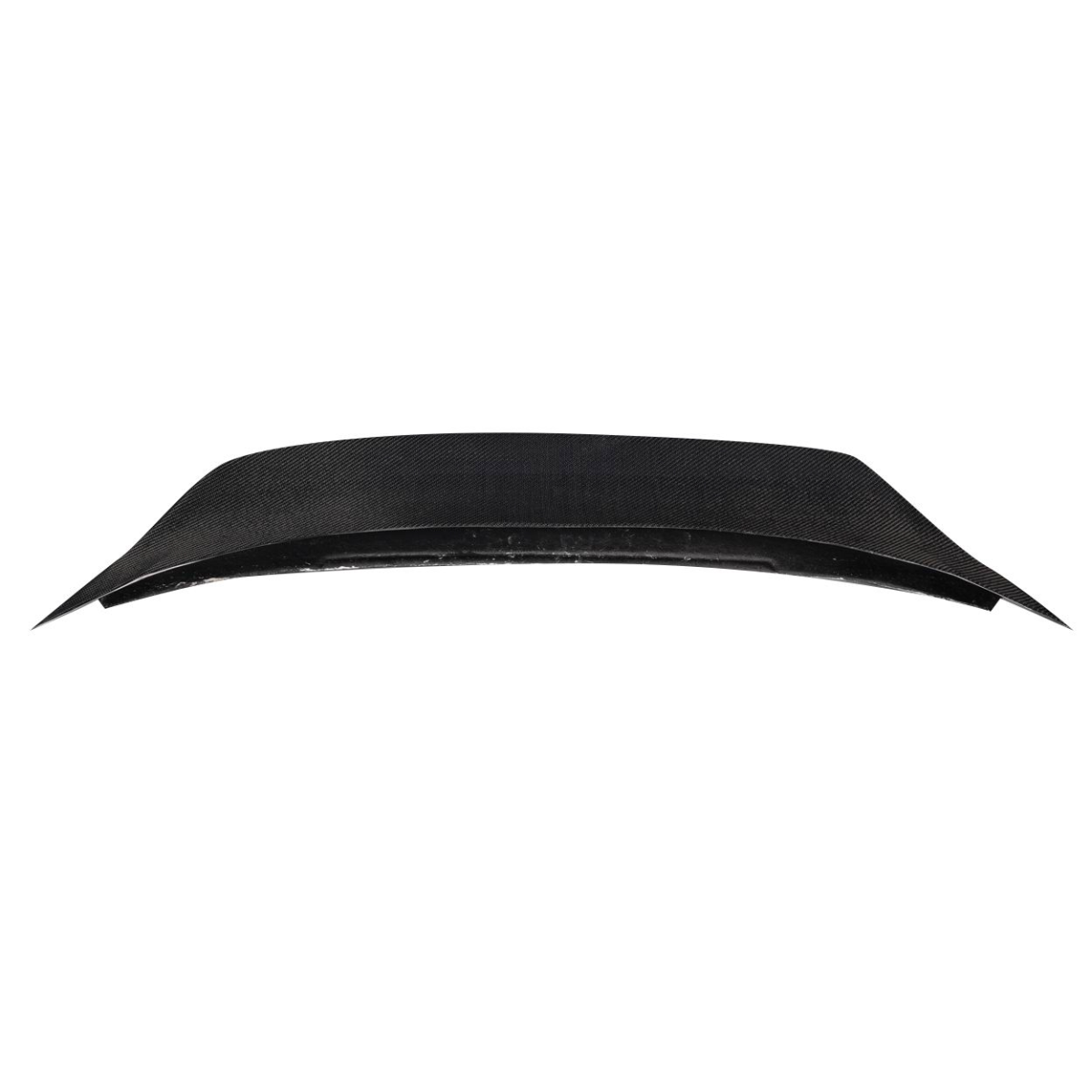 Modify your Subaru BRZ 2013 with our Exterior/Wings - 